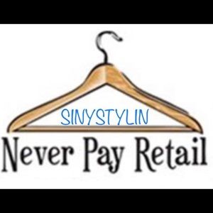 🔥 Invicta Black 🇷🇺 Russian Diver  EUC